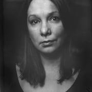 Chelle Caldwell