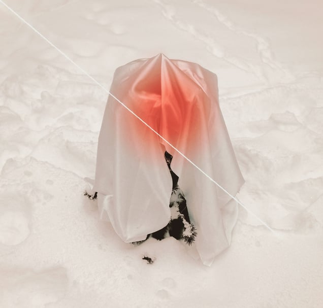 Thysiasterion (sacred altar)