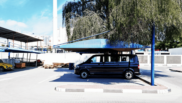 Freedom and Guilt, XX