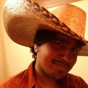 Saurabh Gupta