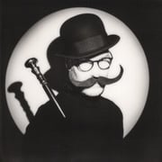 Fred Johnsson