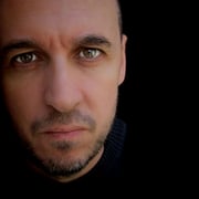 Francisco Javier Royo Escanero