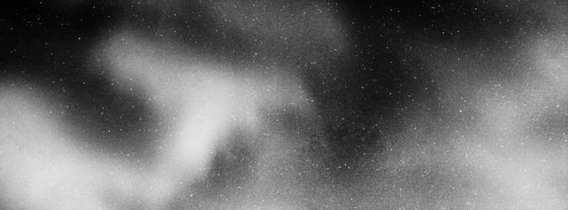 Photograph from A Sense Of Place