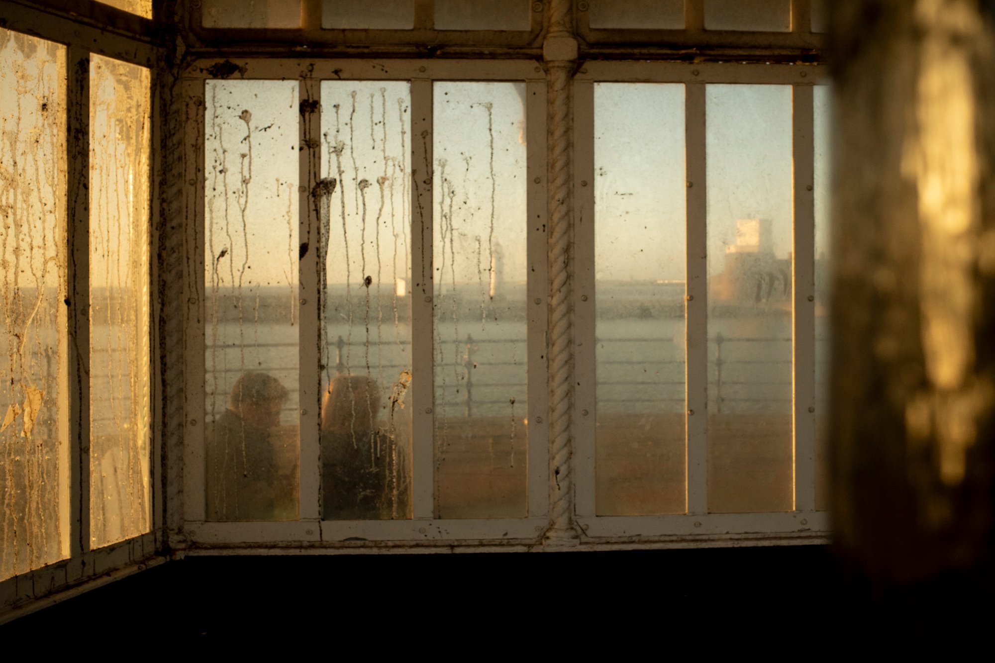 winner of photography awards