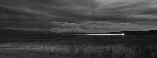 Photograph from A Sense Of Place