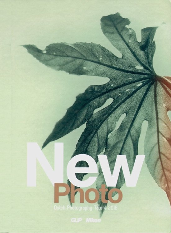 New Photo dutch photography talent 2018