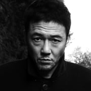 Moon Su Bang