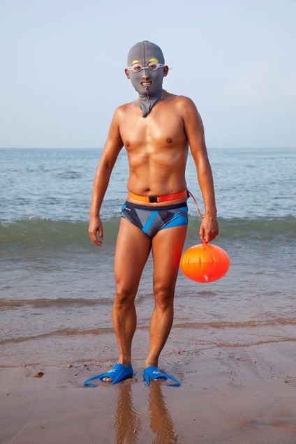 Chi_14_Swimmer_033