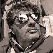 manuel cicchetti