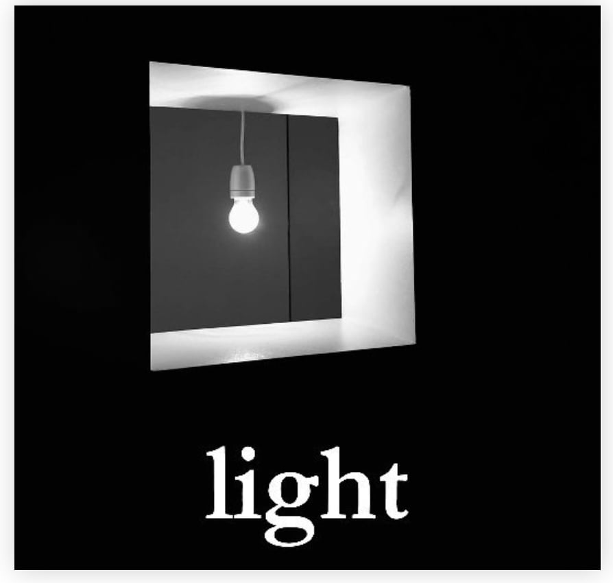 Light