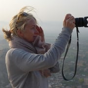 Sara Orme