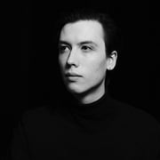 Igor Skabelin