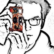 Sander de Wilde