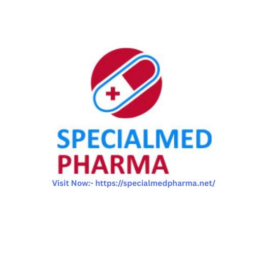 Can You Order Oxycontin Online with PayPal? – Fast & Reliable Overnight Delivery