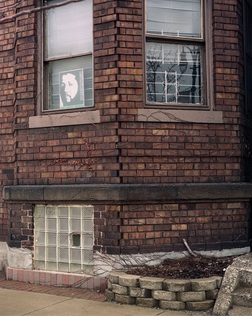 Face (2017)