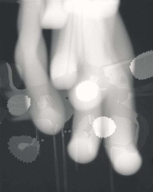 Aether