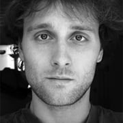 Gaspard Noel