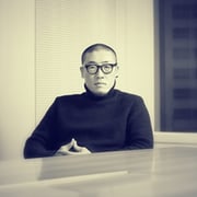 Kim ChunHo