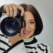 Rosamaria Buono