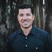 Adam Tompkins