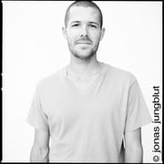 Matt Dayka