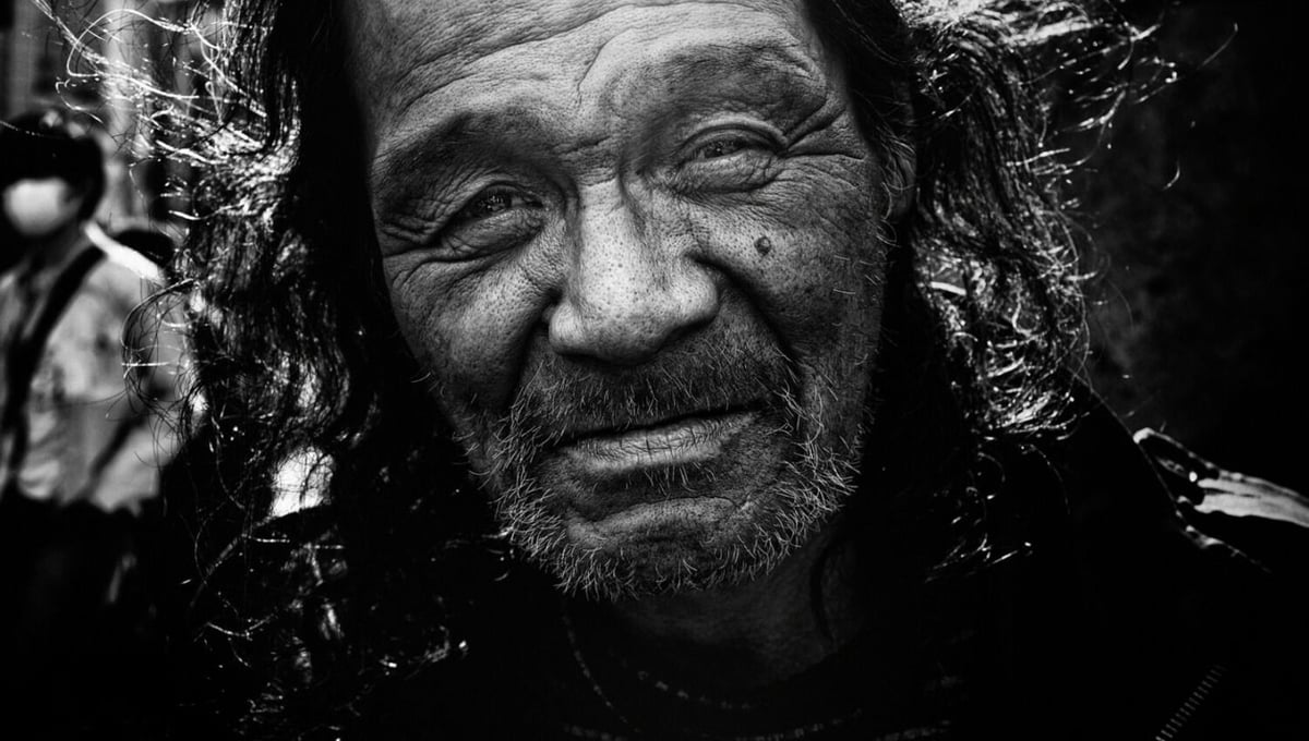 Shibuya,Tokyo,J apan © Tatsuo Suzuki