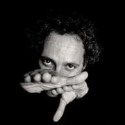 MARIO LENSI
