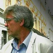 Ralph Nyman