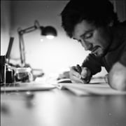 Danil Daneliuk