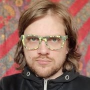 Pawel Smialek