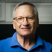 Norm Diamond
