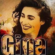 Gina Nemo
