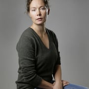 Sandra Kantanen