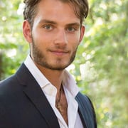 András Sziffer