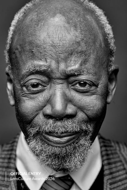 Jean-Baptiste TIEMELE