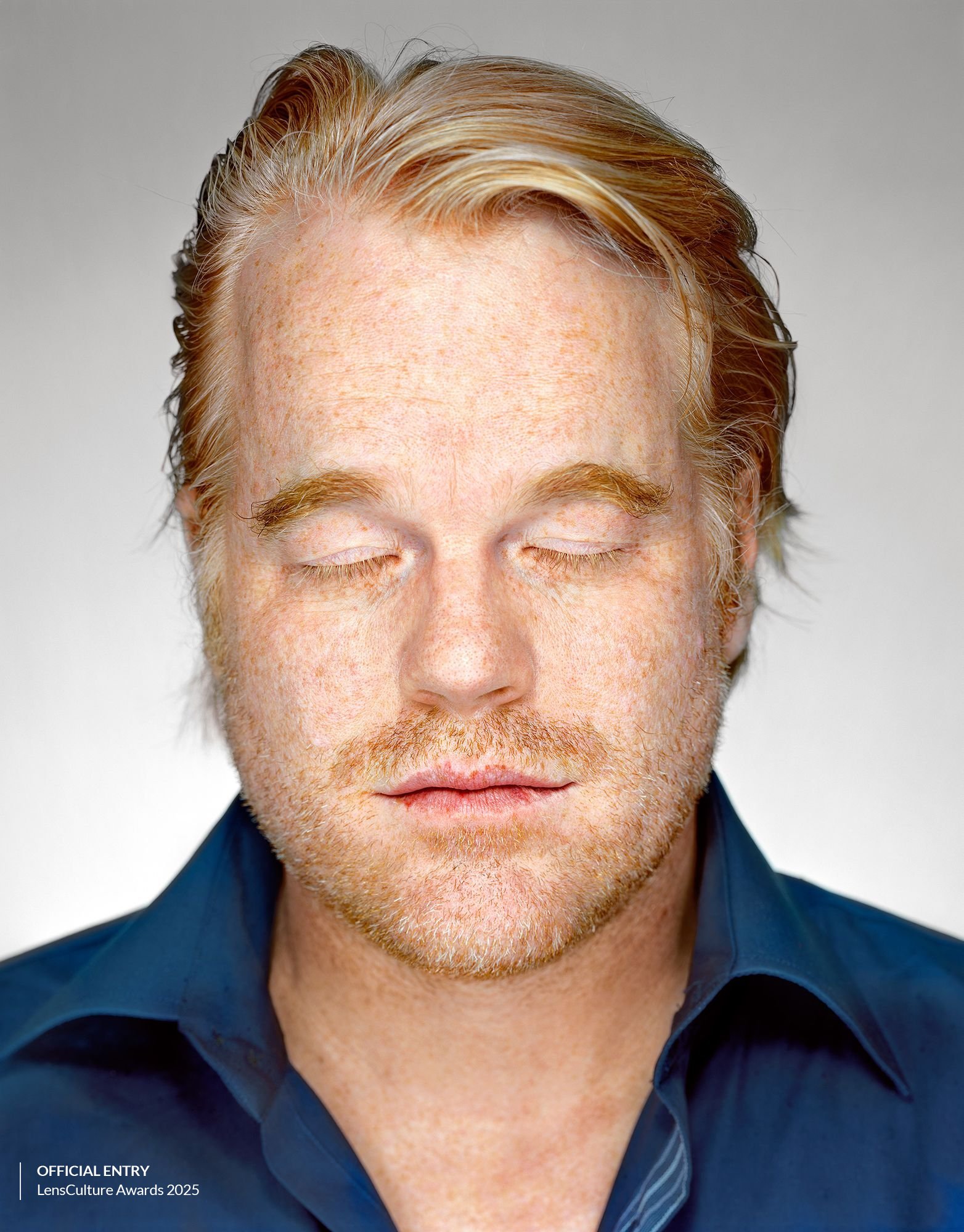 MARTIN SCHOELLER  ： Fotografie no. 54 Martin Schoeller: Stern Portfolio No. 54: Amazon.co.uk