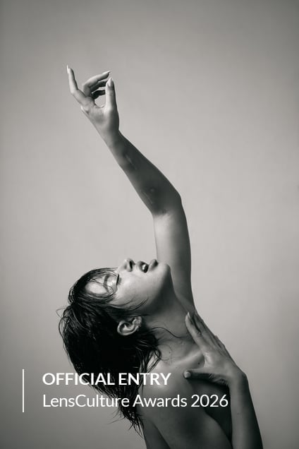 Kyrie Eleison (Κύριε ἐλέησον) - Il grido della carne.