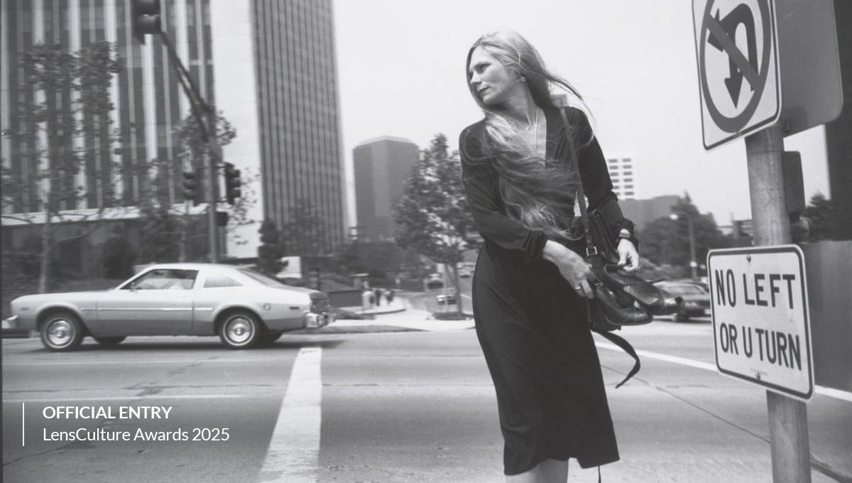 アート・デザイン・音楽 Garry Winogrand The Game of Photography Garry Winogrand - The Game of Photography: Winogrand, Garry