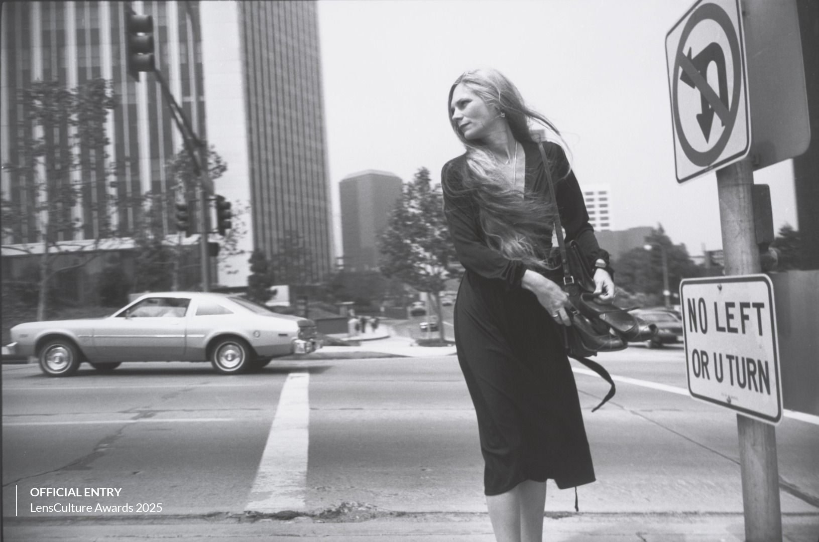 アート・デザイン・音楽 Garry Winogrand The Game of Photography Garry Winogrand -The Game of Photography- - Garry Winogrand