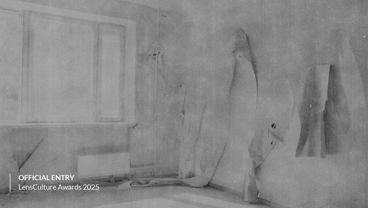 Kazuma Obara - Exposure | LensCulture