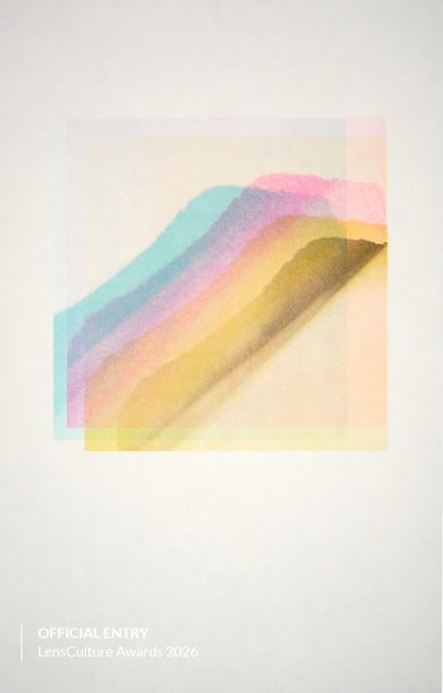 #ABeautifulThingOfNoImportanceOr 