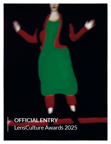 【ORIENT EXPRESS：SARAH ＭOON】Sarah Moon 新品 Orient Express by Sarah Moon | Imaginary Journey Aboard