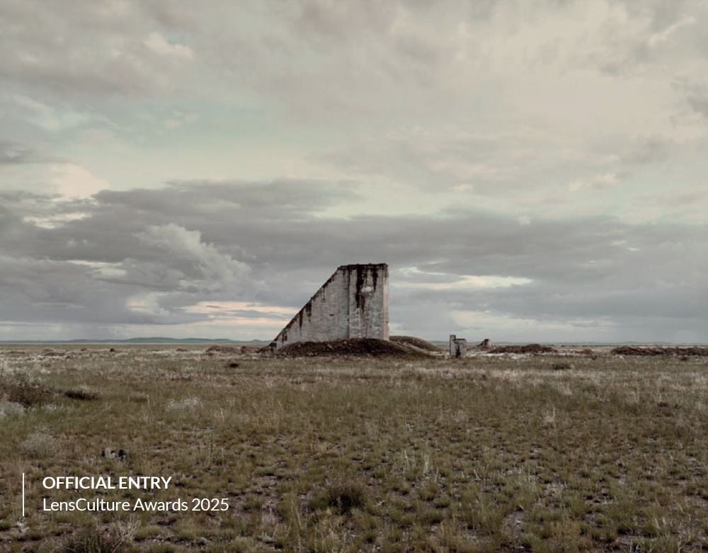 Nadav Kander 写真集　Dust ナダフ・カンダー Nadav Kander 写真集 Dust ナダフ・カンダー Nadav Kander