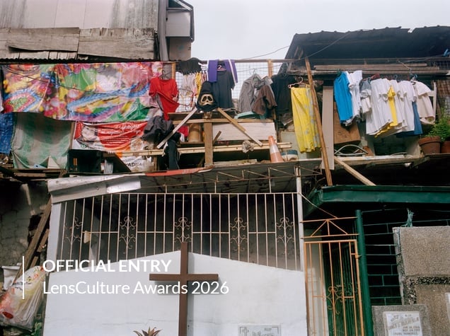 “Life and Death’’ Manila (2016–2026).